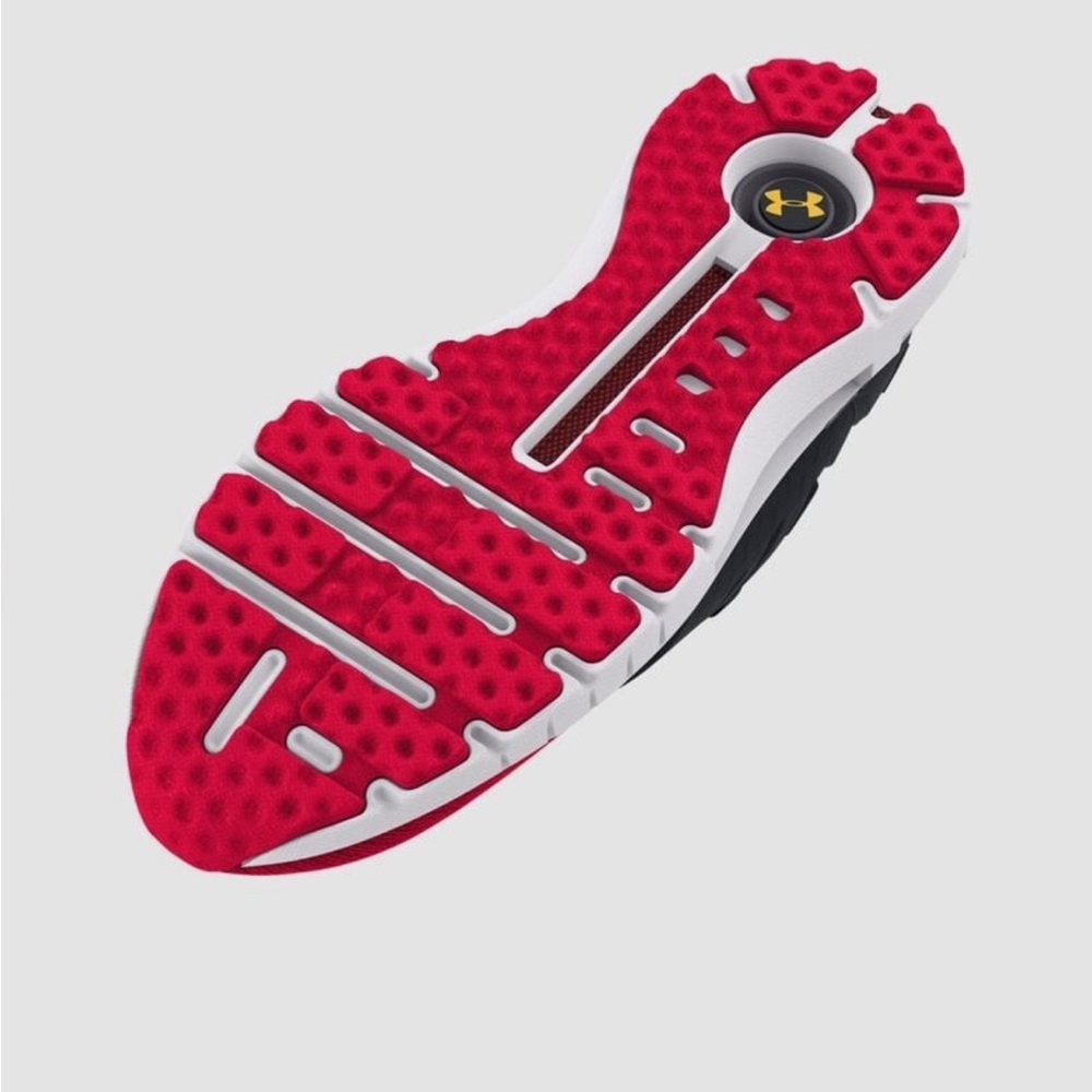 Under Armour Mens Phantom 1 - Picture 5 of 7